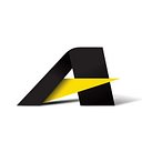 Adira Finance logo