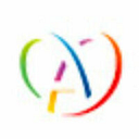 ADiRA GROUP