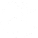 Adira Medical Resort logo