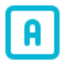 Adira Foundation logo