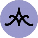 Adirajewel logo
