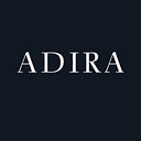 Adira At Riverside Rehabilitation logo