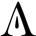Adirée logo