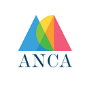 Adirondack North Country logo