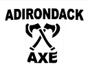 Adirondack Axe Llc logo