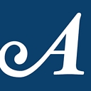 Adirondack Beverages, Inc. logo