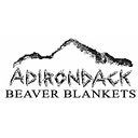 Adirondack Beaver Blankets