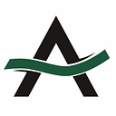 Adirondack Cabling And Security logo
