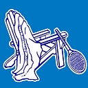 SRA Management Group LLC