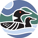 Adirondack Council logo