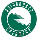 Adirondack Creamery logo