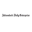 Adirondack Daily Enterprise logo