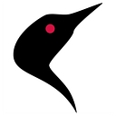 Merrill L. Thomas, Inc logo