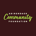 Adirondack Foundation logo