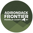 Franklin County Economic Development Corporation logo