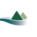 Adirondack Health logo