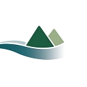 Adirondack Health logo