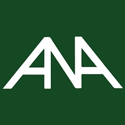 AN