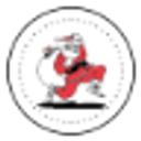 Christmas Project Inc logo