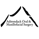 Adirondack Oral And Maxillofacial Surgery logo