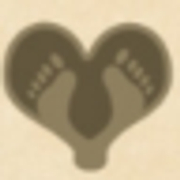 AP