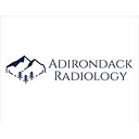Radiology logo