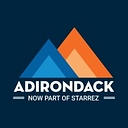 Adirondack
