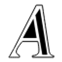Adirondack Tire & Service logo