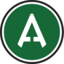 Adirondack Trust Company
