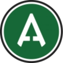 Adirondack Trust Company logo