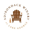 Adirondack Winery, Llc logo