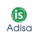 Aseguradora del Istmo Adisa