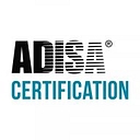 Adisa logo