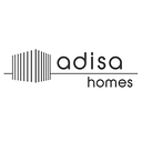 Adisa Homes logo