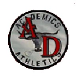 AGUA DULCE EL logo