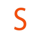 adishankaracharya logo