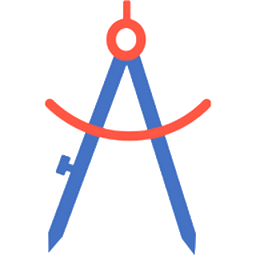 Adisols LLC logo