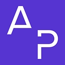 Adison Partners logo