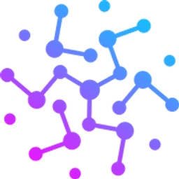 Adiso Therapeutics logo