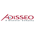 Careers Es Adisseo logo