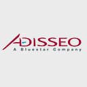 Adisseo logo