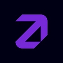 Favicon of Adisyn