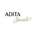 aditajewels.com logo