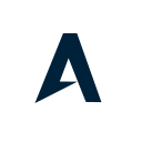 Aditi Consulting