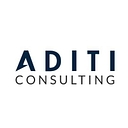 Aditi Tech Consulting Private Limited logo