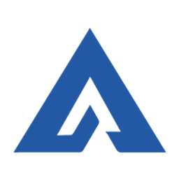 Aditi LLC logo