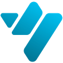 Adition logo