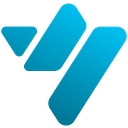 Favicon of ADITION (Virtual Minds GmbH)