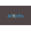 Favicon of aditjobs.com