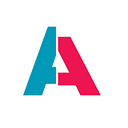 ADITO xRM